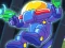 Juego Galactic Cop en línea