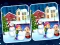Juego Winter differences en línea