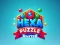 Juego Hexa Puzzle Master en línea