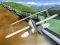 Juego Airplane Road en línea