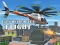 Juego City Helicopter Flight en línea