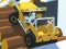 Juego Offroad Mania en línea
