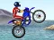 Juego FMX team en línea