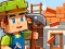 Juego Building Mods For Minecraft en línea