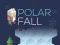 Juego Polar Fall en línea