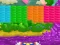Juego Brick Breaker Unicorn en línea