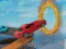 Juego Car Stunt Races Mega Ramps en línea
