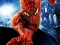 Juego Spider Warrior en línea