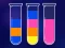 Juego Color Sort Puzzle en línea
