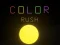 Juego Color Rush en línea