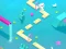 Juego Endless lake en línea