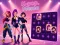 Juego K-pop. Memo en línea