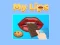 Juego My Lips en línea
