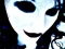 Juego Lets Kill Jane The Killer: Don't Go to Sleep en línea
