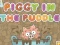 Juego Piggy in the puddle en línea