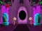Juego Halloween Forest Escape en línea