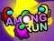 Juego Among Run en línea