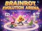Juego Brainrot Evolution Arena en línea