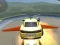 Juego Supra Crash Shooting Fly Cars en línea