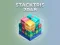 Juego Stacktris 2048 en línea