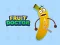 Juego Fruit Doctor en línea
