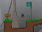 Juego The Fancy Pants Adventure en línea