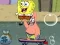 Juego Spongebob Skater en línea
