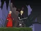 Juego Princess Bride: The Fire Swamp en línea