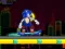 Juego Sonic Skate Glider en línea