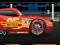 Juego Lightning mcqueen Dress Up en línea