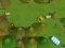 Juego Worms Combat Coop en línea