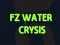 Juego Water Crisis en línea