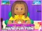 Juego Baby Daisy Caring and Fun Time en línea