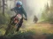 Juego Moto Maniac 3 en línea