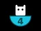 Juego Platform Countdown en línea