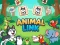 Juego Animal Link en línea