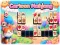 Juego Cartoon Mahjong en línea