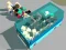 Juego Commuters en línea