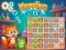 Juego Popping Pets en línea