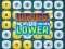 Juego Higher or Lower en línea