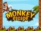 Juego Monkey Escape en línea