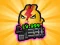 Juego Hero Rabbit Idle Survivor RPG en línea