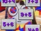 Juego Pomni Math Game en línea