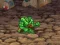 Juego Hulk Rumble Defence en línea
