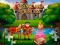 Juego Prince And Princess en línea