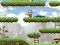 Juego Maple story en línea