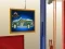 Juego Find the objects in garage en línea