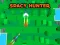 Juego Spacy Hunter en línea