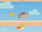 Juego Bird Platform Jumping en línea