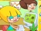 Juego Office Slacking 9 en línea
